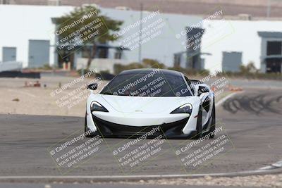 media/Dec-01-2024-Speed Ventures (Sun) [[efa61ed225]]/Green/Session 2 (Turn 1)/